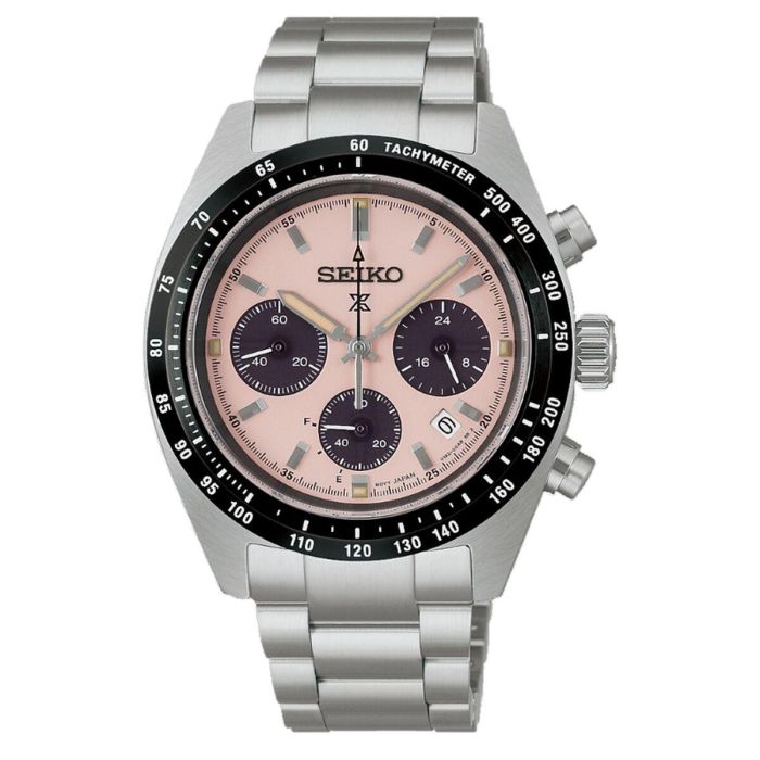 Montre Homme Seiko SSC963P1