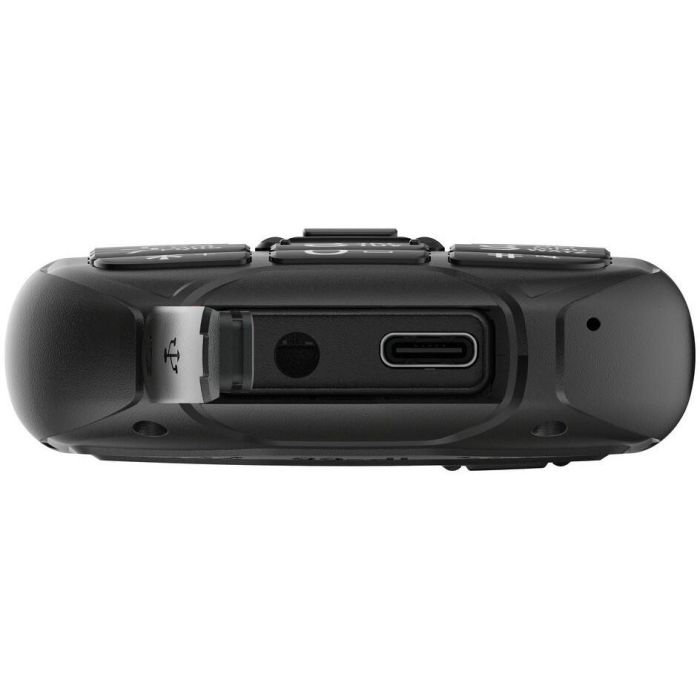 Gigaset GLX 8 ACTIVE Dual Sim Black 2