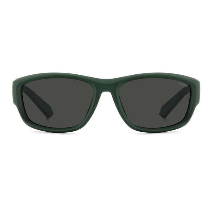 Lunettes de soleil Homme Polaroid PLD 2166_S 1