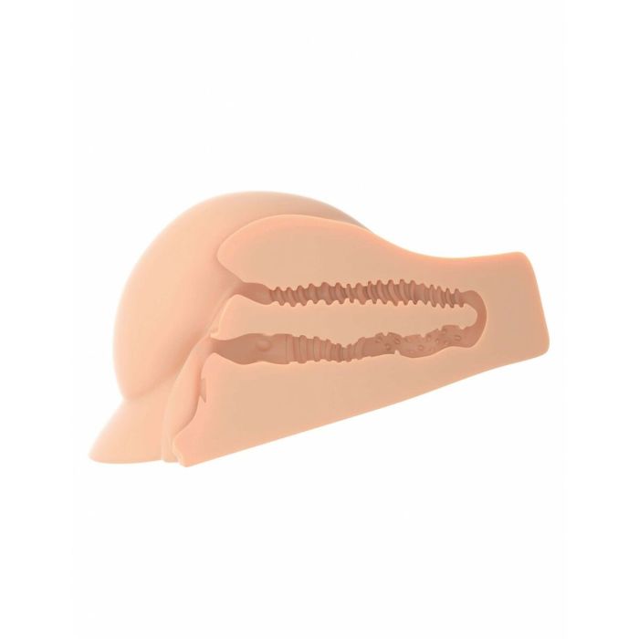 Vortex Dame Rose Pipedream Naturel 1 Vortex Dame Rose Pipedream Naturel 1