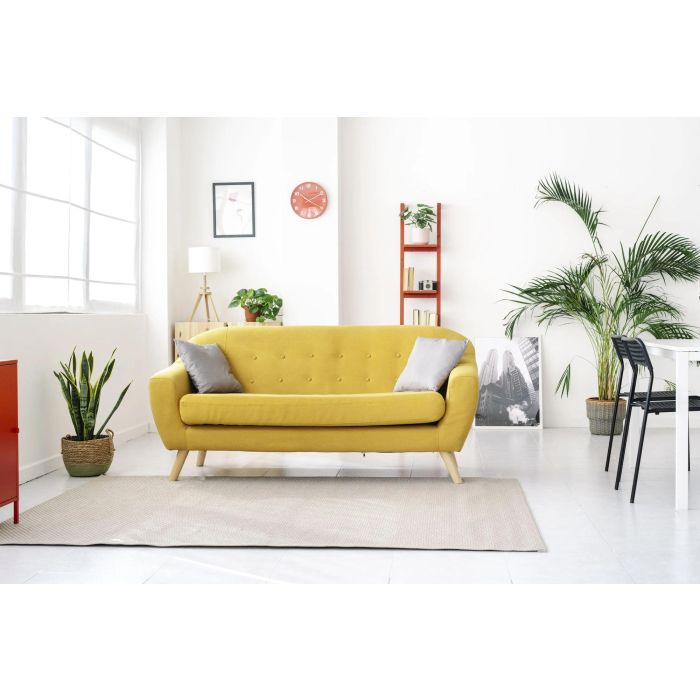 Ripolin Peinture pour Murs et Plafonds IlliCo - Blanc Satin - 10 L - Ultra-couvrante, Séchage Rapide - Fabrication Française