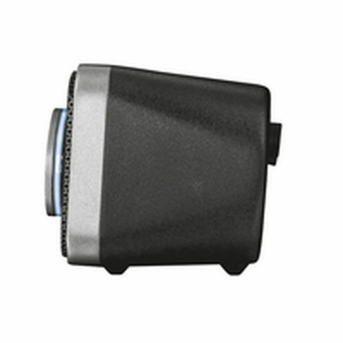 Barre audio Trust 22946 Noir 6 W 12 W 1 Barre audio Trust 22946 Noir 6 W 12 W 1