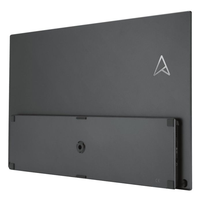 Écran Asus ZenScreen MB16QHG 16" WQXGA 2