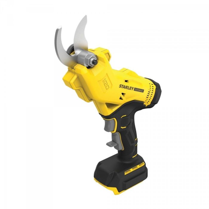 Sécateurs Stanley 9