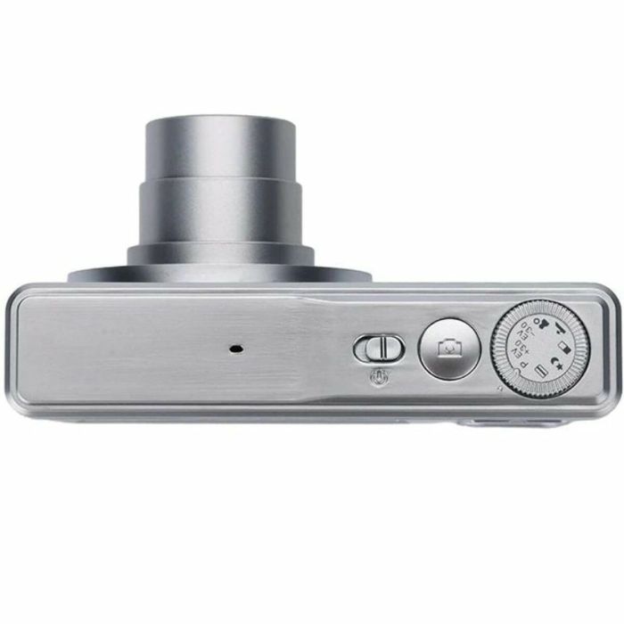 Appareil Photo Numérique Agfa Realishot DC9200 6