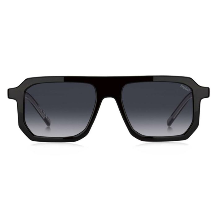 Lunettes de soleil Homme Hugo Boss HG 1312_S 1
