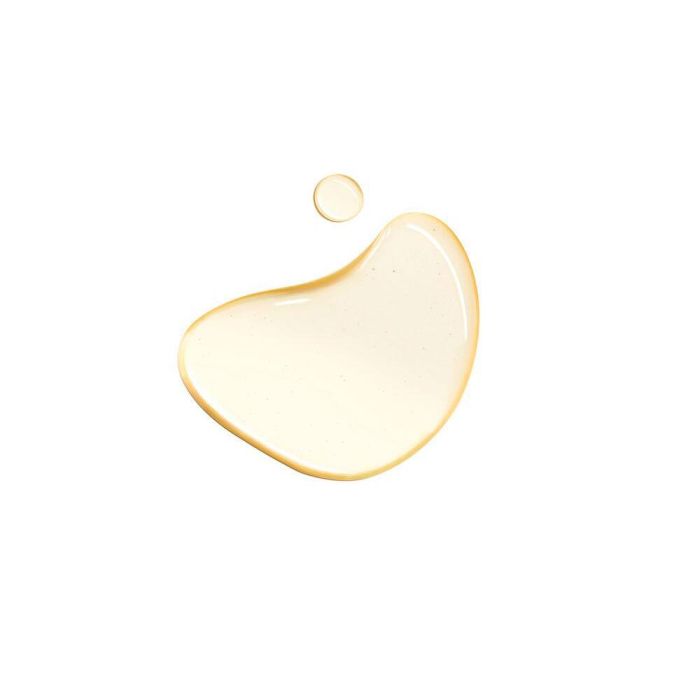 Clarins Super Huile Démaquillante 150 mL 1 Clarins Super Huile Démaquillante 150 mL 1