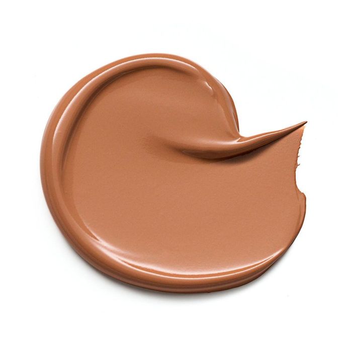 Essence Anti-Cernes Waterproof Camouflage+ Matt #230 8 mL 3