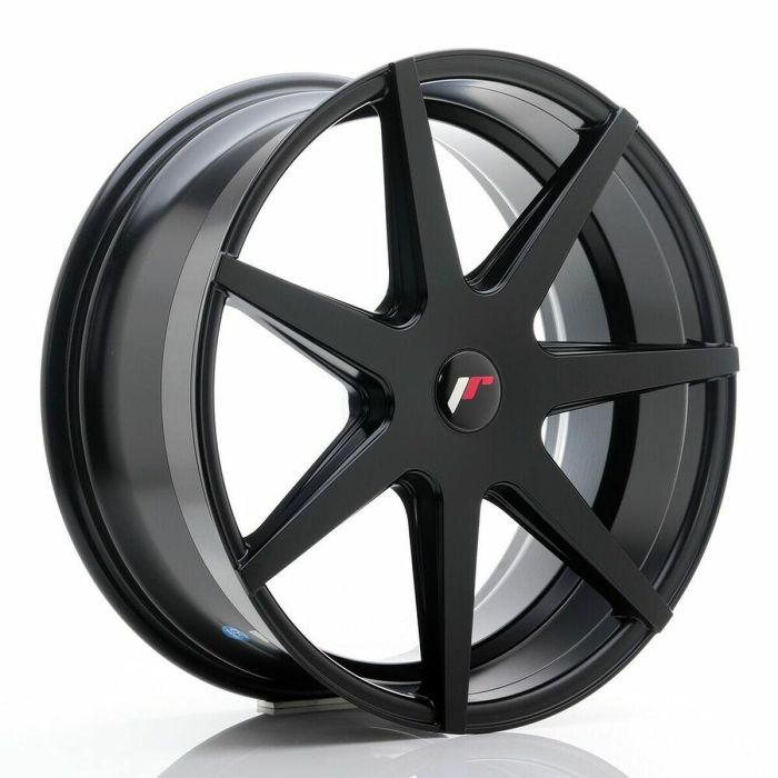 Pneu de voiture Japan Racing JR20 Noir 20" CB 74,1