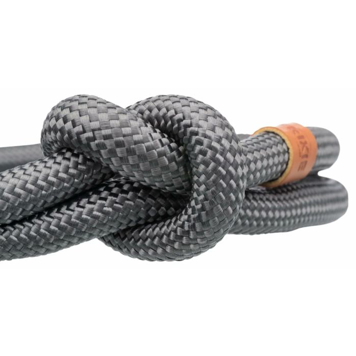 Collier d'entraînement pour chiens Trixie BE NORDIC Marron Gris foncé 50 cm 11 Collier d'entraînement pour chiens Trixie BE NORDIC Marron Gris foncé 50 cm 11