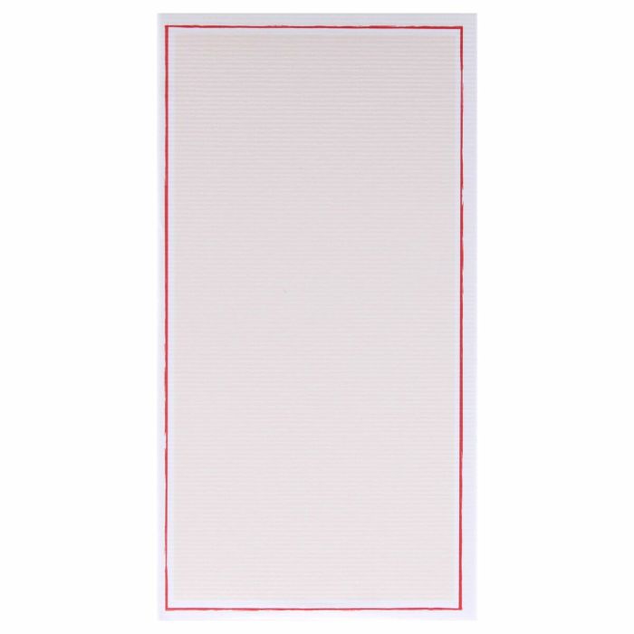 Parfum Femme Karl Lagerfeld Karl Paris 21 Rue Saint-Guillaume 1