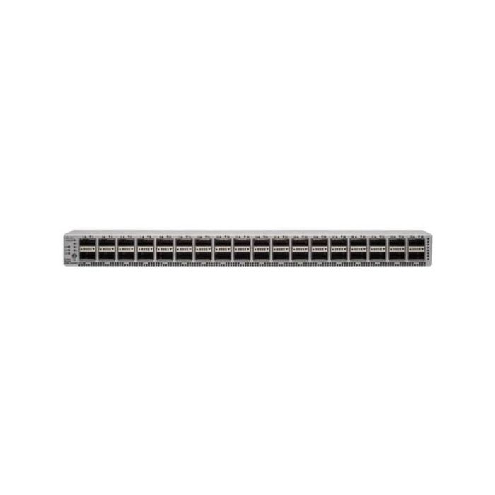 Cisco 32 GBPS FIBRE CHANNEL SW