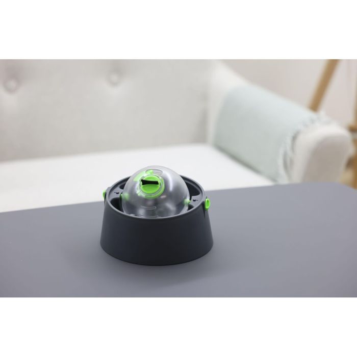 Alimentation automatique Kerbl Plastique 14