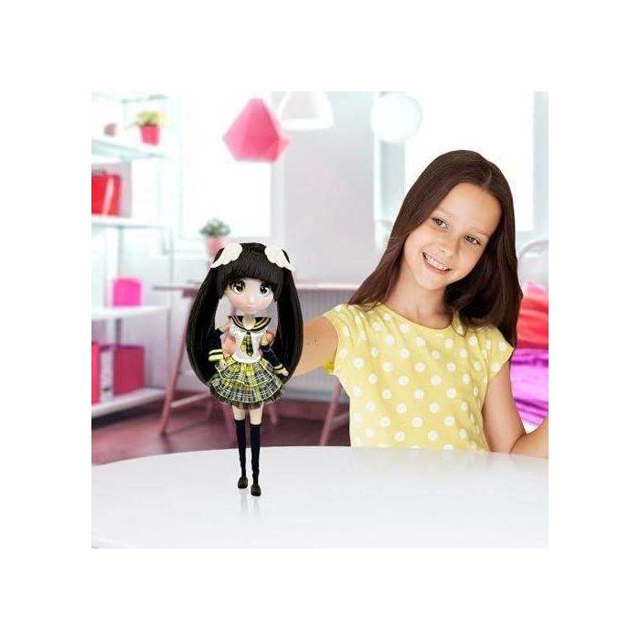 Bosch Laser lignes UniversalLevel 2 - Rouge + Set 4 Bosch Laser lignes UniversalLevel 2 - Rouge + Set 4