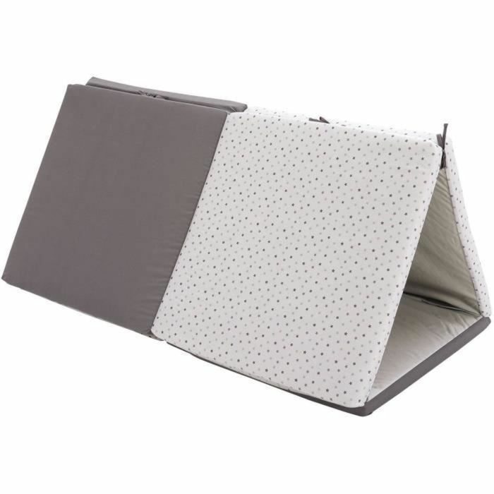 Tapis de jeu Candide XL Etoiles Foam 1