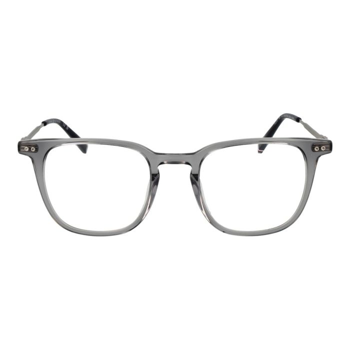 Monture de Lunettes Homme Tommy Hilfiger TH 2137 50KB7 2