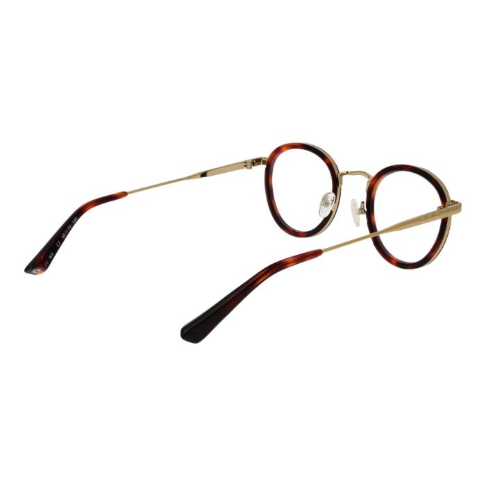 Monture de Lunettes Unisexe Taylor Morris W2 48C2 1 Monture de Lunettes Unisexe Taylor Morris W2 48C2 1