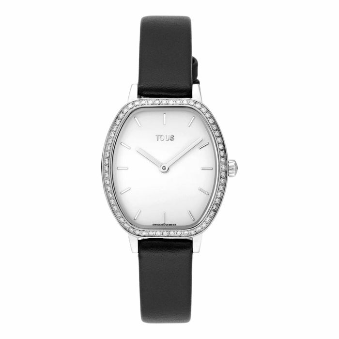 Montre Femme Tous 3000136900 0 Montre Femme Tous 3000136900 0