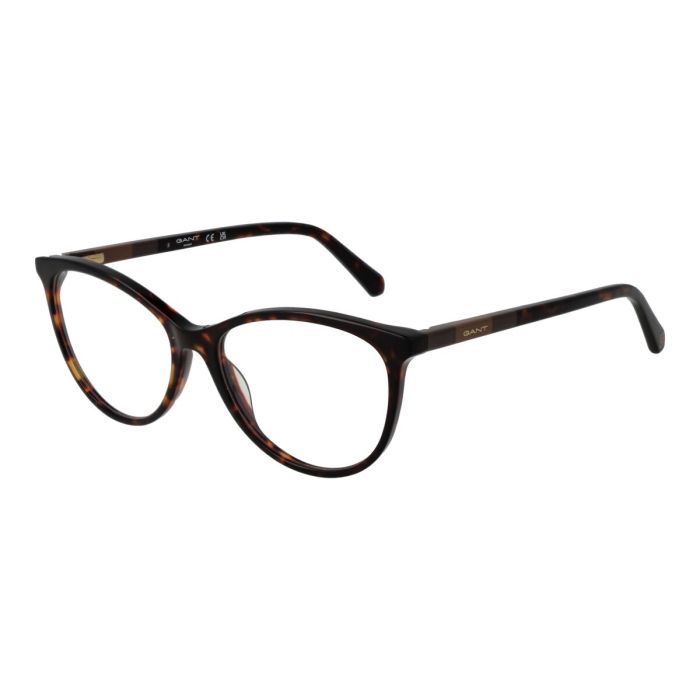 Monture de Lunettes Femme Gant GA4149 52055