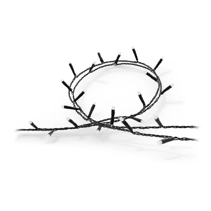 Philips Hue Festavia Lichterkette 40m 500 LEDs 1