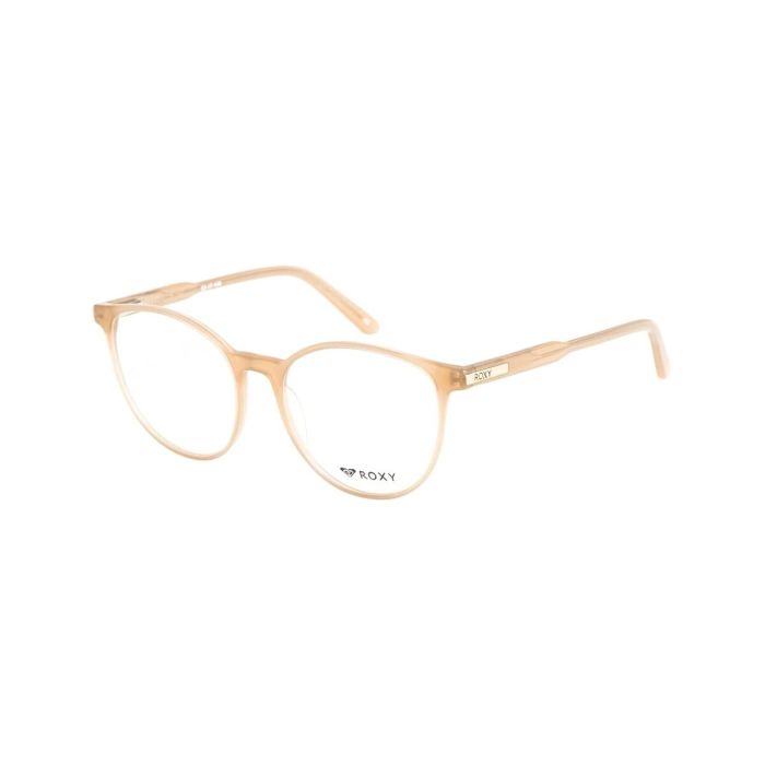 Monture de Lunettes Femme Roxy ERJEG03076 ATOR 4 Monture de Lunettes Femme Roxy ERJEG03076 ATOR 4