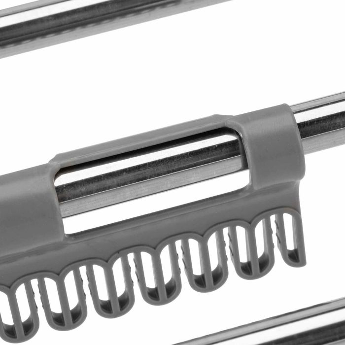 Corde à linge JATA 2 Corde à linge JATA 2