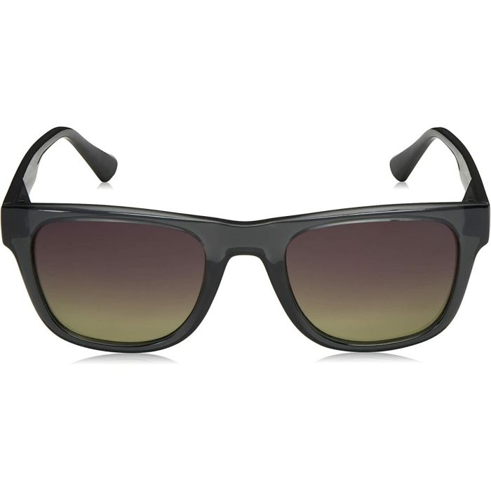 Lunettes de soleil Unisexe Hawkers Tox Ø 52 mm 2