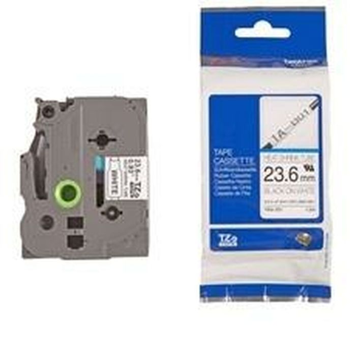 Papier Brother HSE251E 1