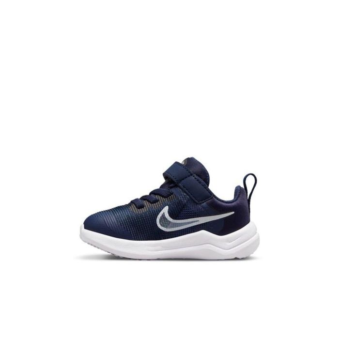 Chaussures de Sport pour Enfants Nike Downshifter 12 Next Nature 7