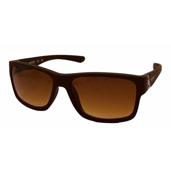 Lunettes de soleil Homme Kenneth Cole KC1246-5849F ø 58 mm 0 Lunettes de soleil Homme Kenneth Cole KC1246-5849F ø 58 mm 0