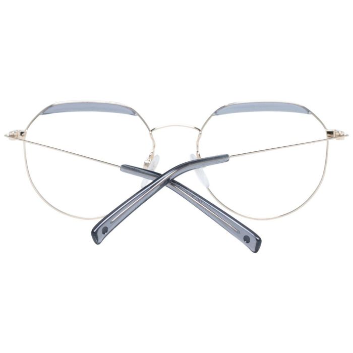 Monture de Lunettes Unisexe Sting VST223V 51300V 1