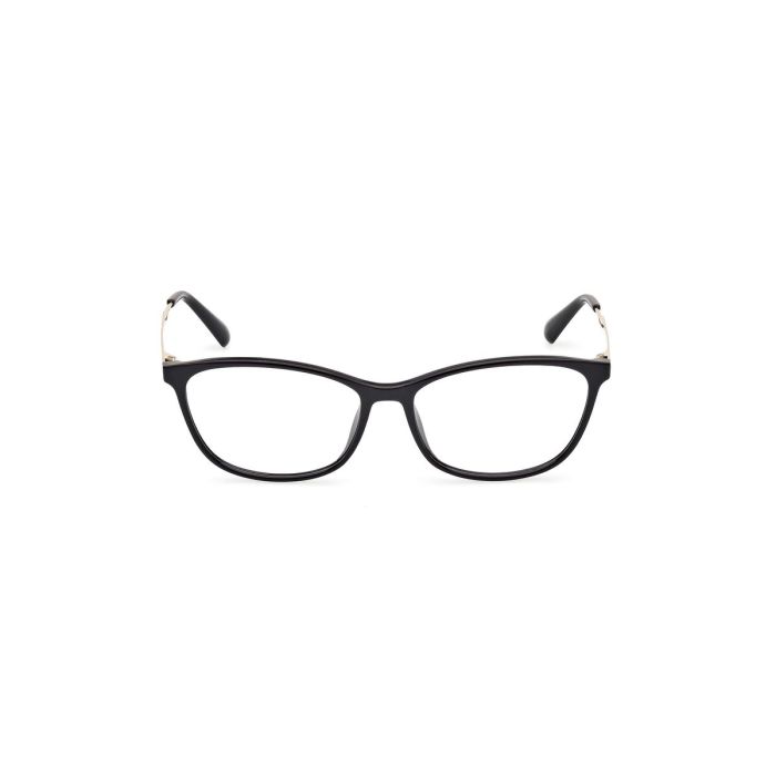 Monture de Lunettes Homme MAX&Co MO5083 7