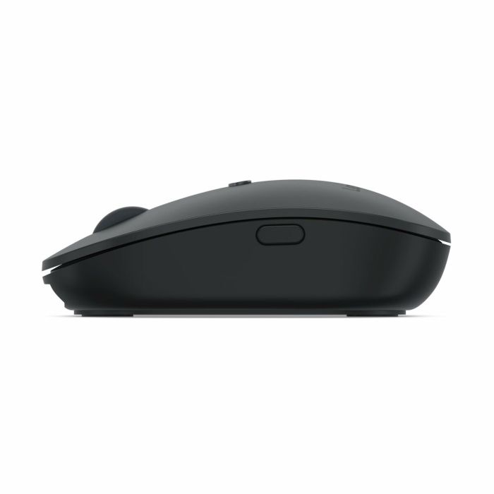 Souris Lenovo 4Y51R29290 Noir 2400 dpi 1