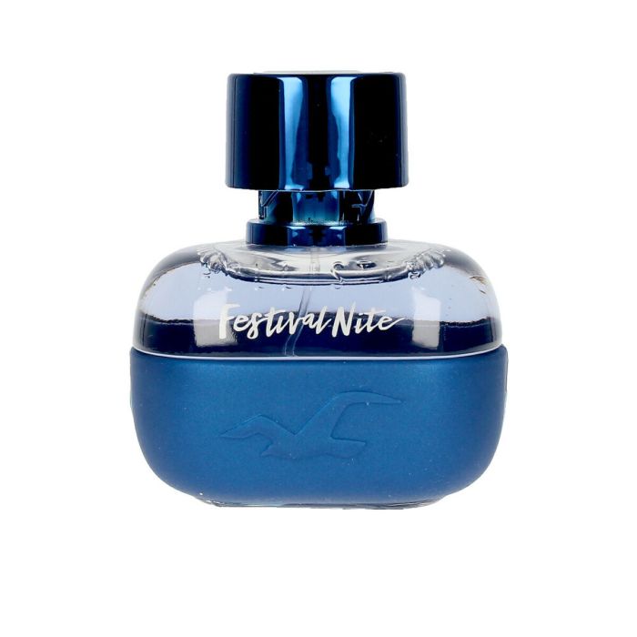 Parfum Homme Hollister EDT 2