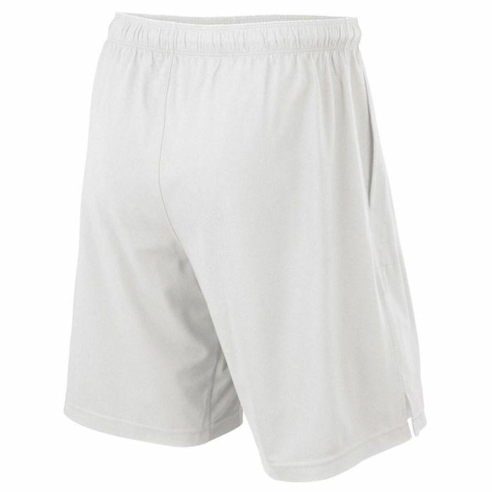 Short de Sport pour Homme Wilson Rush Hombre 1
