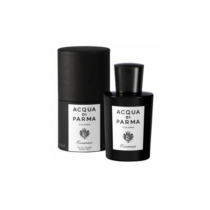 Acqua Di Parma Colonia Essenza Eau de Cologne 100 mL