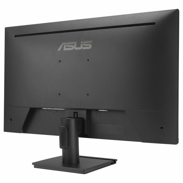 Monitor Gaming Asus 90LM04J1-B02371 Full HD 27" 3