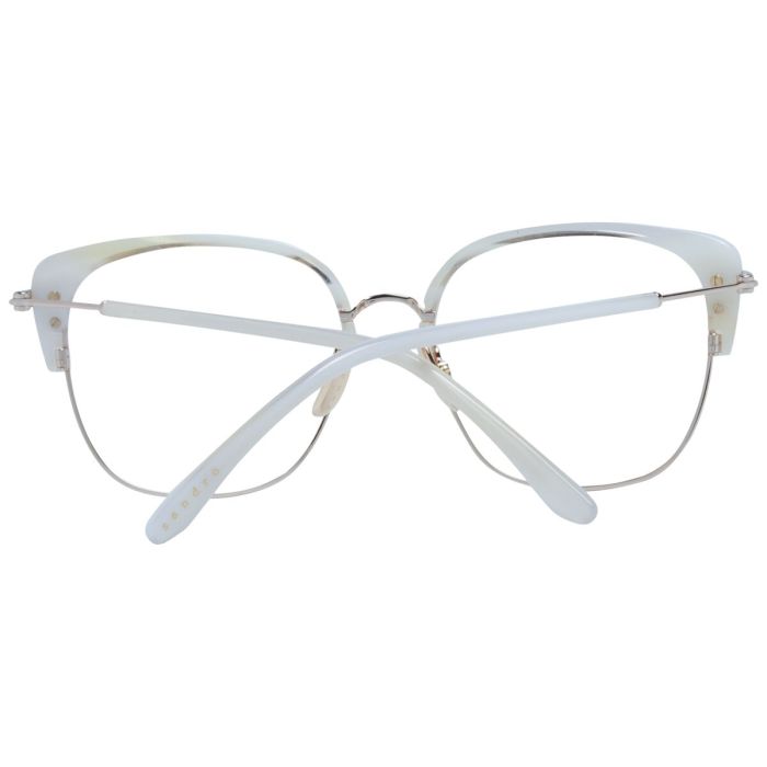 Monture de Lunettes Femme Sandro Paris SD4020 51920 1 Monture de Lunettes Femme Sandro Paris SD4020 51920 1