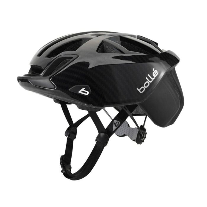 Lunettes de soleil Unisexe Bollé Ø 140 mm 4 Lunettes de soleil Unisexe Bollé Ø 140 mm 4