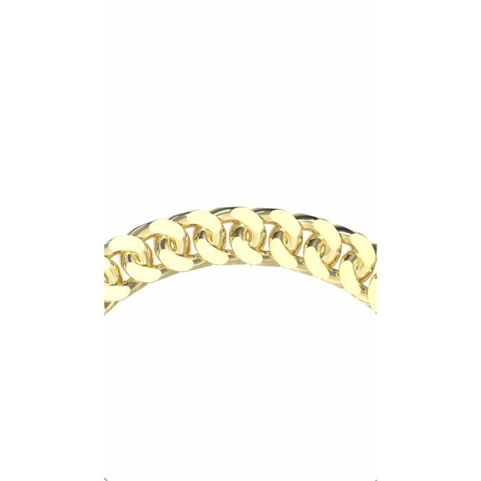 Bracelet Homme Guess 2 Bracelet Homme Guess 2