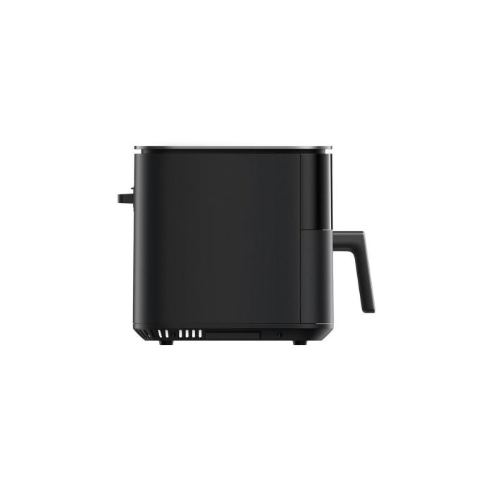 Friteuse à Air Xiaomi DUAL ZONE AF 10L Noir 2700 W 10 L 3 Friteuse à Air Xiaomi DUAL ZONE AF 10L Noir 2700 W 10 L 3
