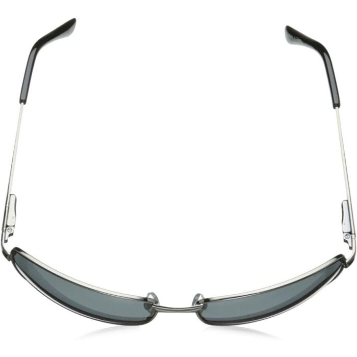 Lunettes de soleil Homme Polaroid P4416 1