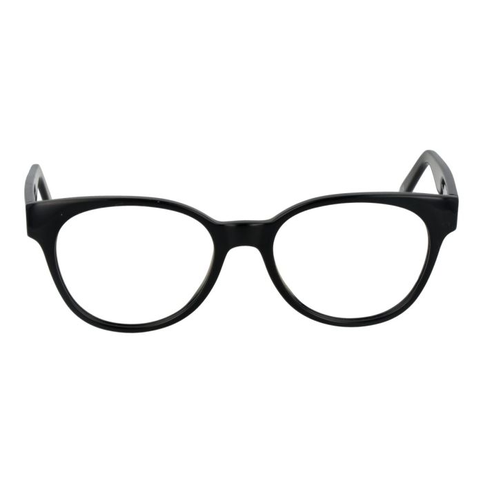 Monture de Lunettes Unisexe Andy Wolf 4521 53A 2 Monture de Lunettes Unisexe Andy Wolf 4521 53A 2