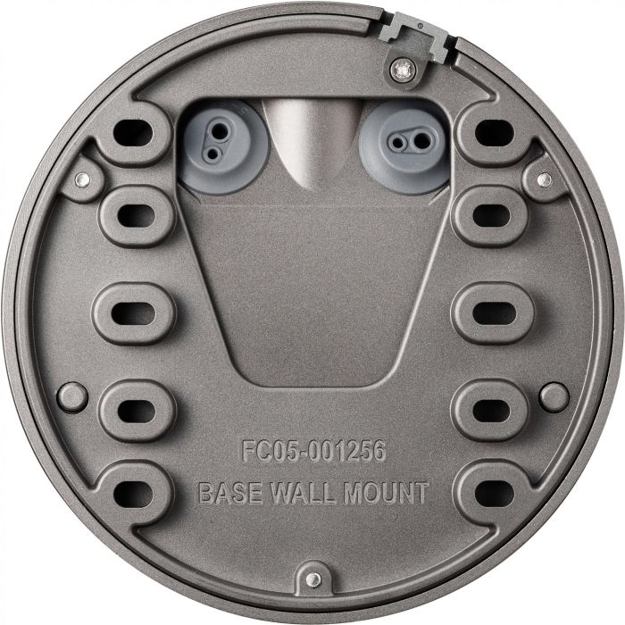 Hanwha Techwin 2MP Bullet WiseNet X XNO-6080R Netz 5