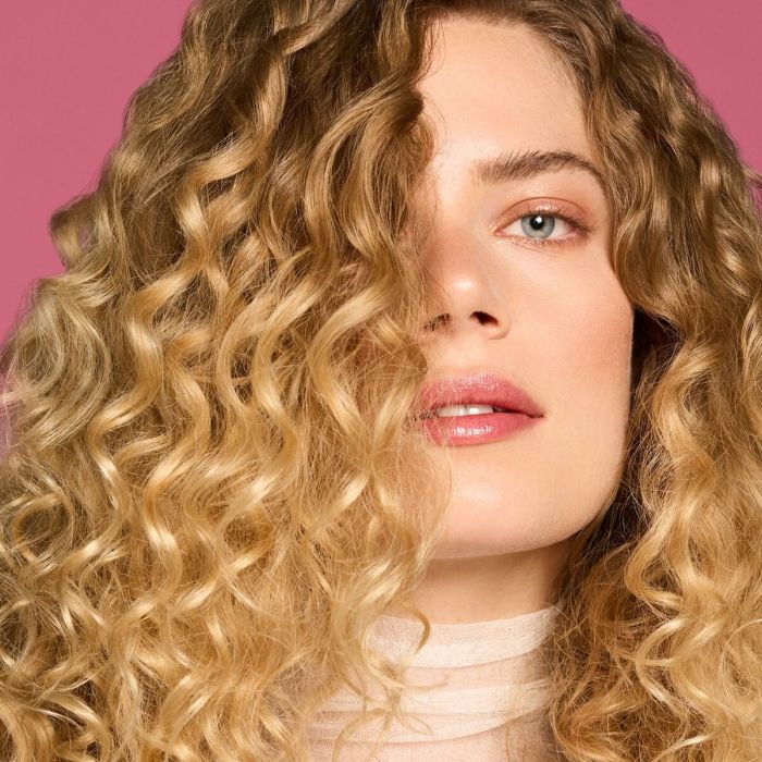 Masque pour cheveux Collistar FITOQUERATINA 200 ml 2