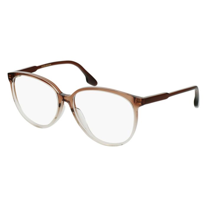 Monture de Lunettes Femme Victoria Beckham VB2619-5715239 ø 57 mm 0 Monture de Lunettes Femme Victoria Beckham VB2619-5715239 ø 57 mm 0