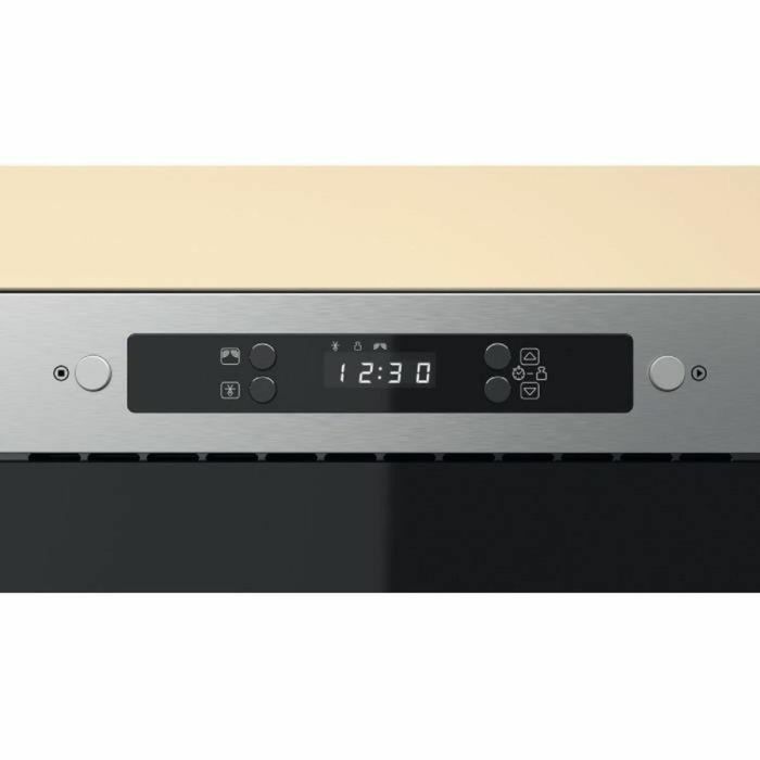 Micro-ondes Hotpoint Microwaves 2