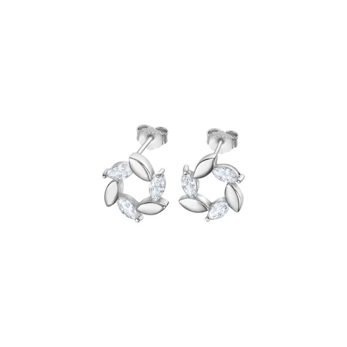Boucles d´oreilles Femme Lotus LP3188-4/1 0 Boucles d´oreilles Femme Lotus LP3188-4/1 0