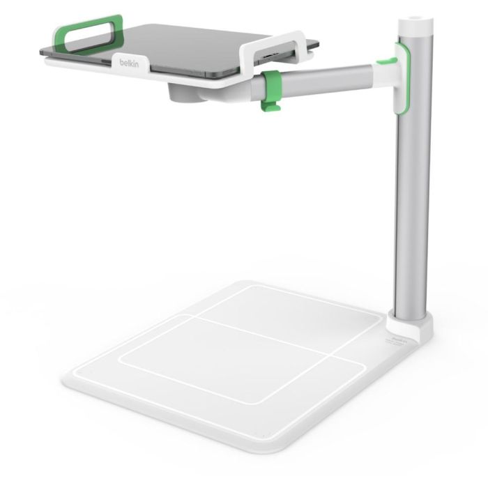 Belkin Tablet Stage 2.0 6