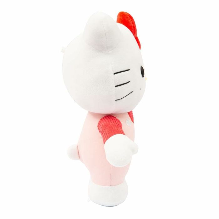 Jouet Peluche Hello Kitty 30 cm 2